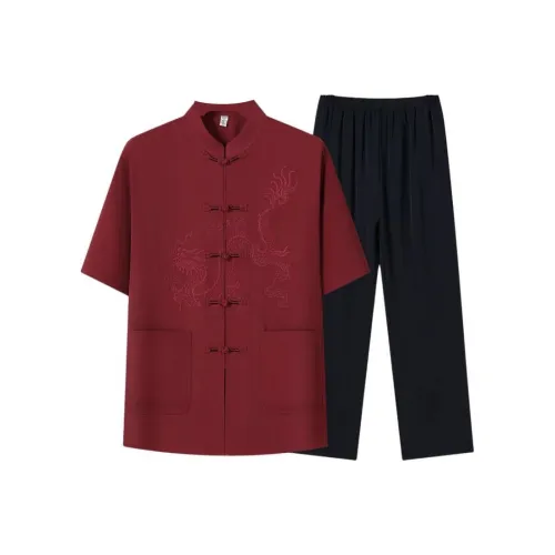 PIERRE CARDIN Повседневная спортивная одежда для мужчин