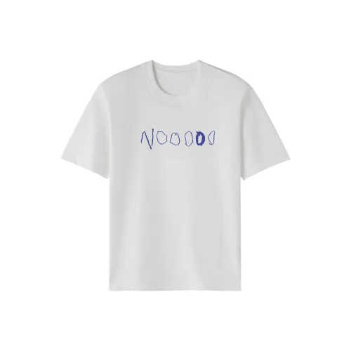 TEME Женские футболки T