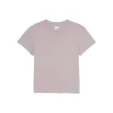 Фиолетовый Ashes/Фиолетовый Серый