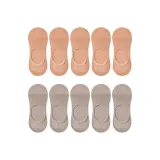 5 Апельсинов 5 Хаки