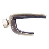 Бразилия, латунь