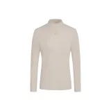 Светлый песочный