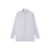 Розово-фиолетовый