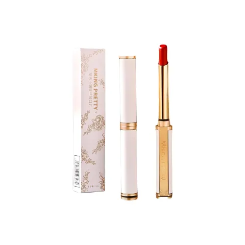MKING PRETTY Помады Женские