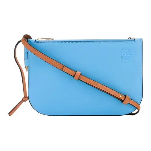 LOEWE Gate Сумки через плечо Женские