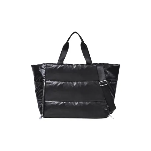 H YXIANG Нейлоновая ткань Сумка через плечо Сумка Женская Многоцветная