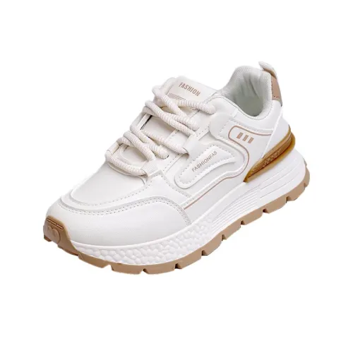 ZULISHI Низкий топ Повседневная обувь Женская