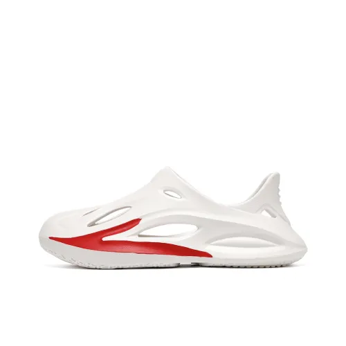 FCMM Сабо Мужской