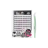 [Нет Клей] Innocent Woof Woof Собака + Пинцет