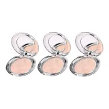 Кисть для хайлайтера Stick 02# Мед Звездное небо*3