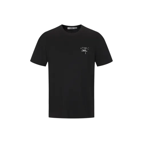 C'N'C New Order Classics серия Рубашка Мужская