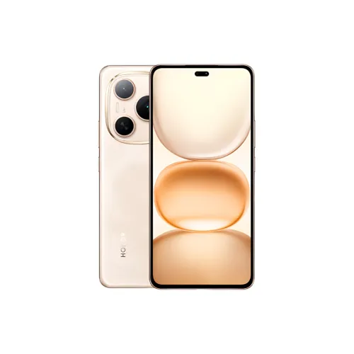 Слава Power2025 Смартфоны