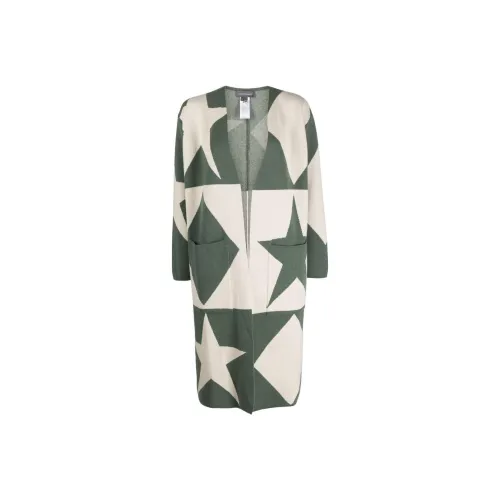 Lorena Antoniazzi Трикотаж Женский Многоцветный