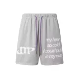 Серебристый