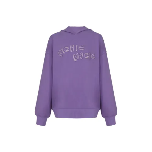 Richie Macie Свитшот Женские