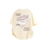 Абрикосовый