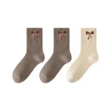 Размер 2, Beige