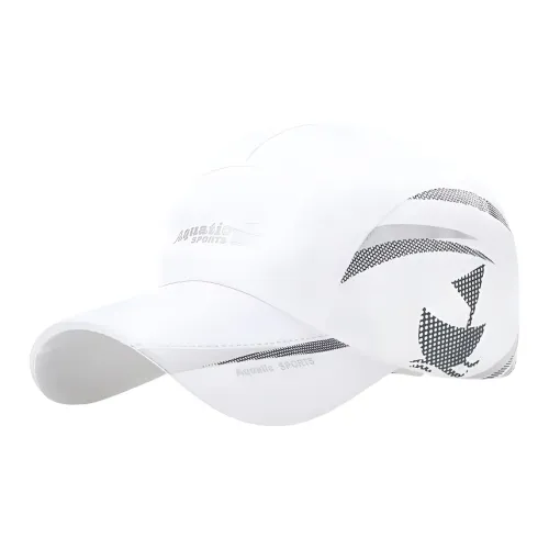 AIZHESHAN Быстросохнущая ткань кепки унисекс