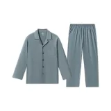 Городской серый