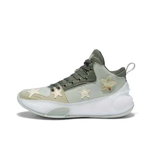 DEVIL AND ANGEL Винтажные баскетбольные кроссовки Low Top Унисекс