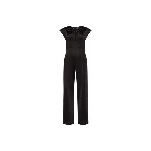 GUESS Черный Женское боди