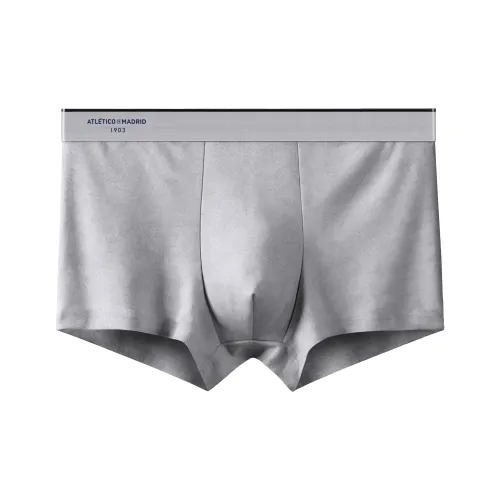 ATLETICO DE MADRID 1903 Мужское нижнее белье Combo Set