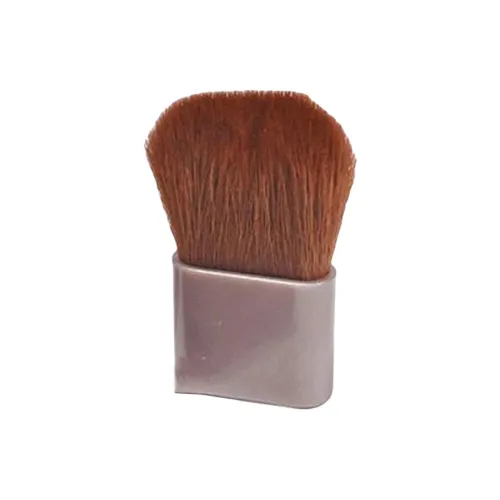 KEWANHONG Многофункциональная щетка для основы дружелюбная к коже мягкая