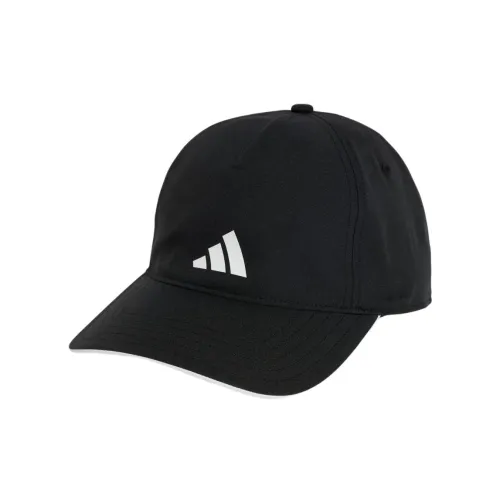 Adidas Бейсболки Унисекс