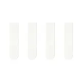 4-Пачка (4 Белых)