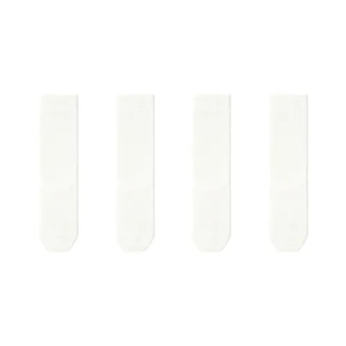 B C.Room Носки до колена женские 4 упаковки