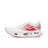 CMAX550M7 White Red