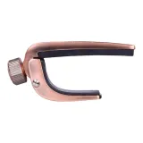 ПБ, Красный Медный