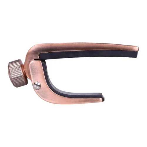 Элис A007J Настройка Гитары Заколка для Гитары Аксессуары