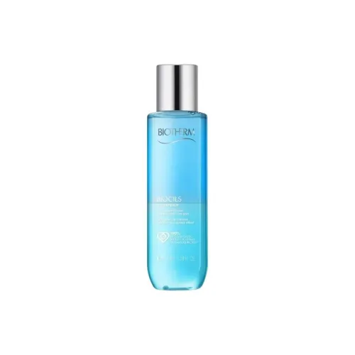 BIOTHERM Средства для снятия макияжа Женские