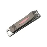 Металлический