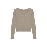 Гд Кочевник Тауповый/Номадский Серый Умбра