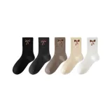 Black, Dark Gray, Coffee, Beige, White  
Черный, Темно-серый, Кофейный, Бежевый, Белый