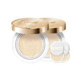 # Слоновая кость *2 (Два ящика, Четыре ядра)