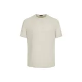 Абрикосовый