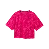 Розово-красный