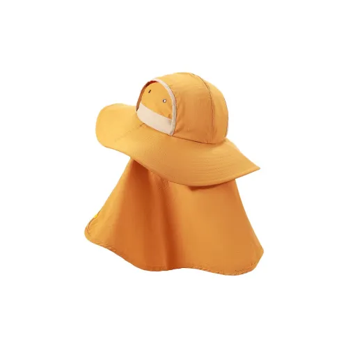 JEEP Полиэстер UV-защита Головные уборы Унисекс