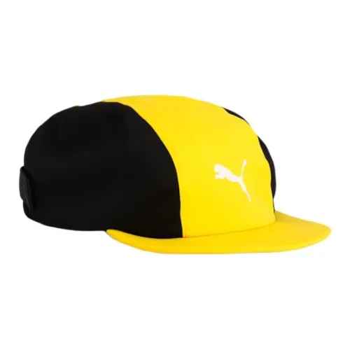PUMA Бейсболки Kids