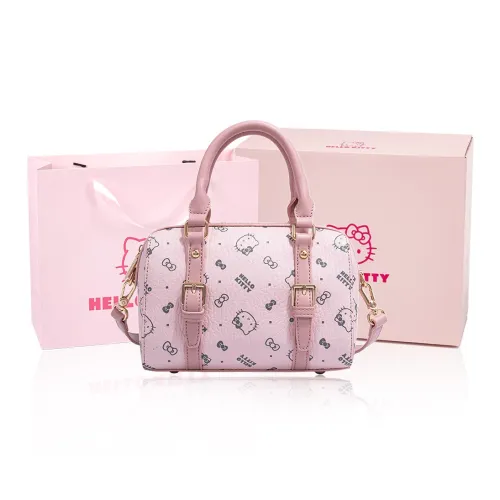 MESUCA Kitty Series Сумки Женские