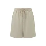 Светло-кофейный