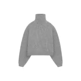 Овсяный серый / Темный вереск