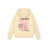 Хаки (Черный логотип)