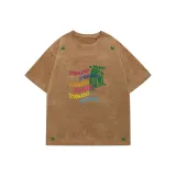 Верблюжий цвет