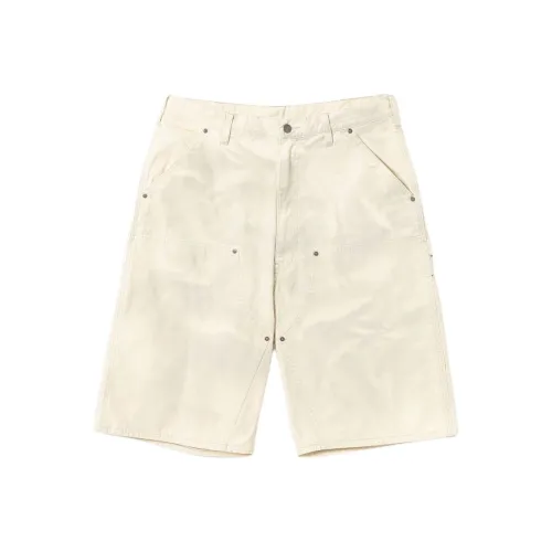 BEAMS совместный бренд Мужские Повседневные Шорты