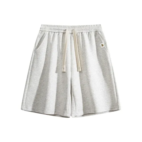 ONE PIECE Мужские Повседневные Шорты