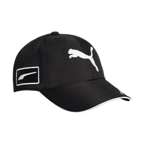 PUMA Кепки Мужские